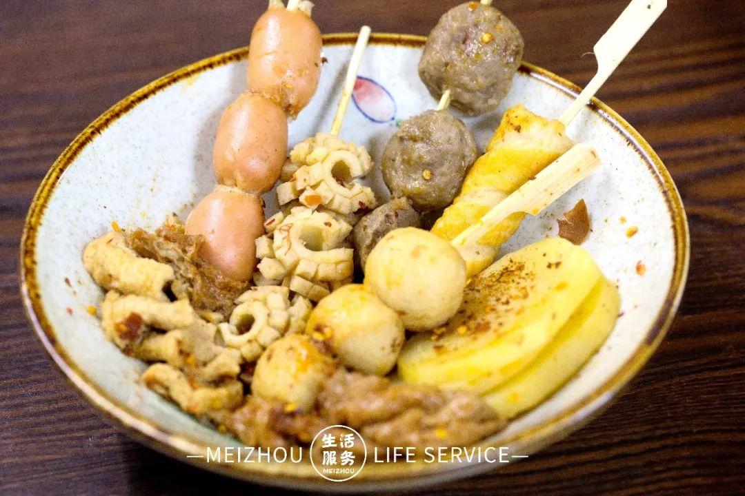 证监会，依法规范重要主体市场活动——探访特色小店的市场规范之旅