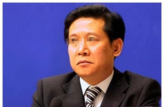 千万级网红从娱乐风波走向自然怀抱之路
