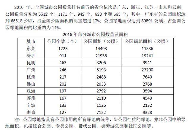 新澳精准资料免费提供网，定性解答解释定义_CT1.97.63