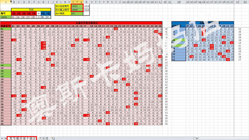 澳门天天彩期期精准，深层数据分析执行_试用版75.59.36