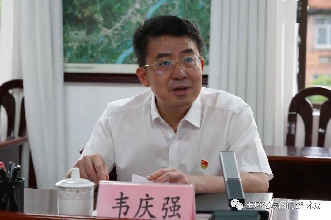 亿联控股董事长严立淼因病逝世，留下深刻印记的传奇人生
