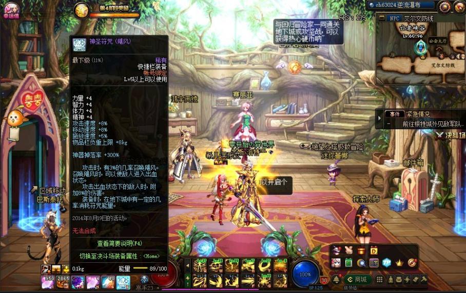 男子躲避飓风遗弃宠物狗引发法律争议，真相与责任探究