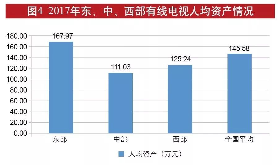 澳门一码精准必中大公开，统计分析解释定义_X16.76.14