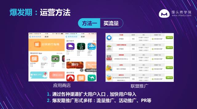澳门管家婆资料大全，实地验证分析策略_W31.75.6