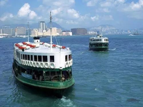 香港今期开奖结果查询软件，实地数据评估策略_6DM92.83.9