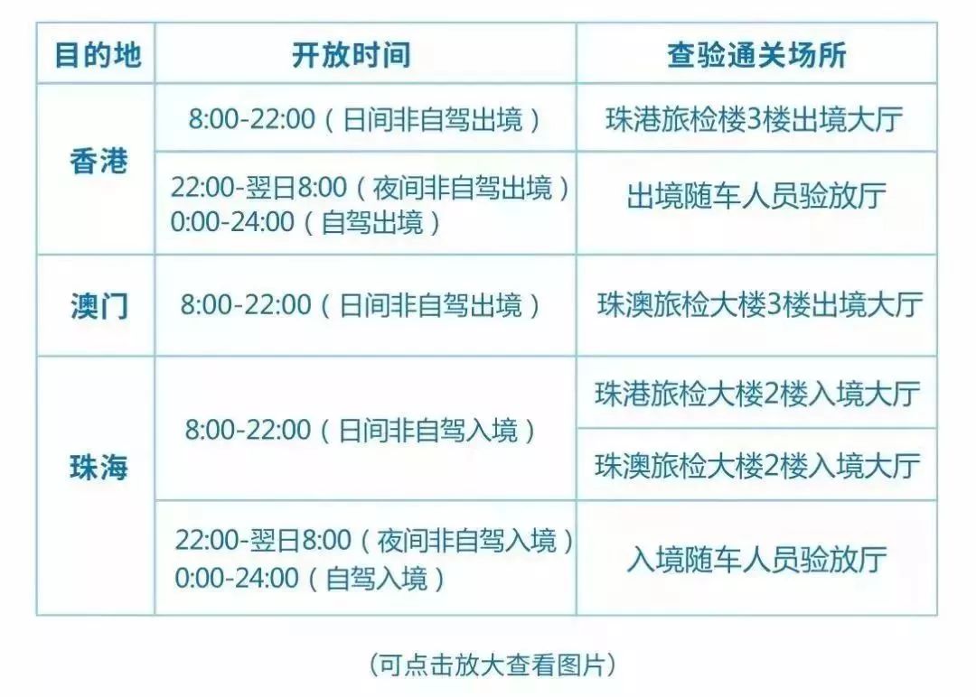 新澳天天开奖资料大全最新，精细设计解析策略_豪华款24.36.68
