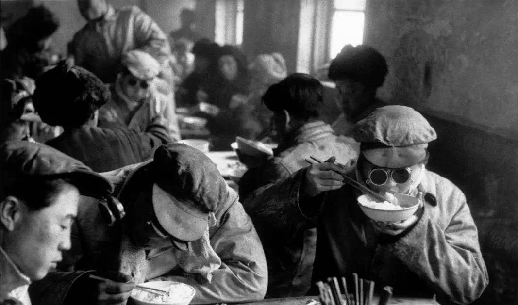 已故哈马斯领导人登上时代杂志封面，纪念与解析的步骤指南