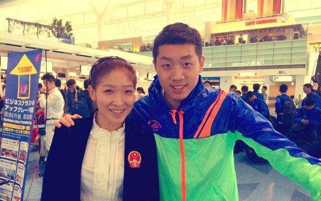 樊振东许昕引领上海队实现三连冠，远离尘嚣的夺冠之旅