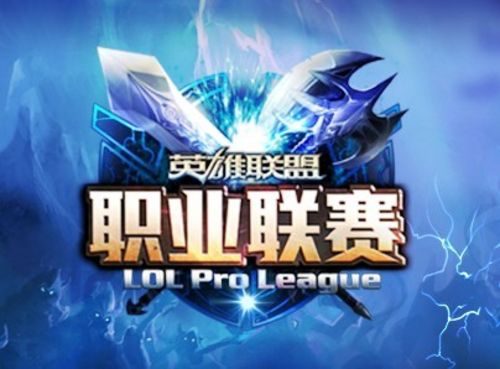 Faker的S赛BO5奇迹，未曾败北与自然的美丽共舞