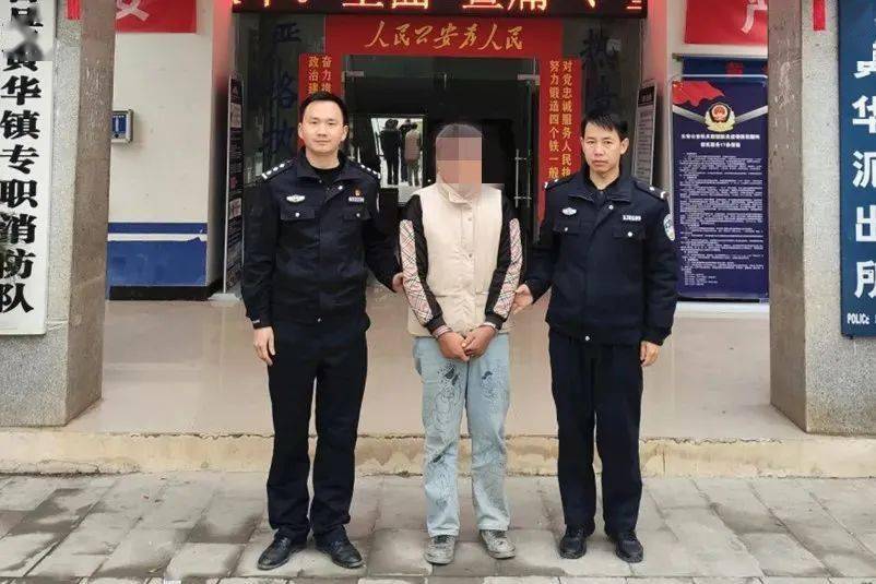 夫妻酒后冲突升级，开车到派出所引发反思与启示