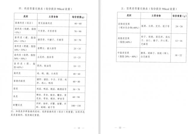 医院检查结果不互认