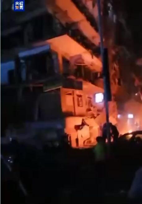 以色列总理住宅遭遇黎无人机袭击，事件背后的真相与全球关注焦点揭秘
