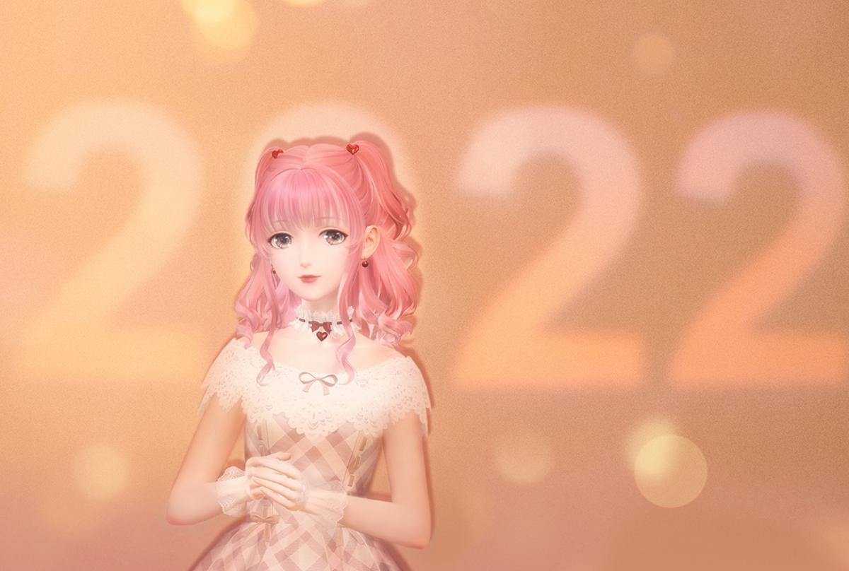 🌟车主高速知音相伴，双闪告别显真情🌟