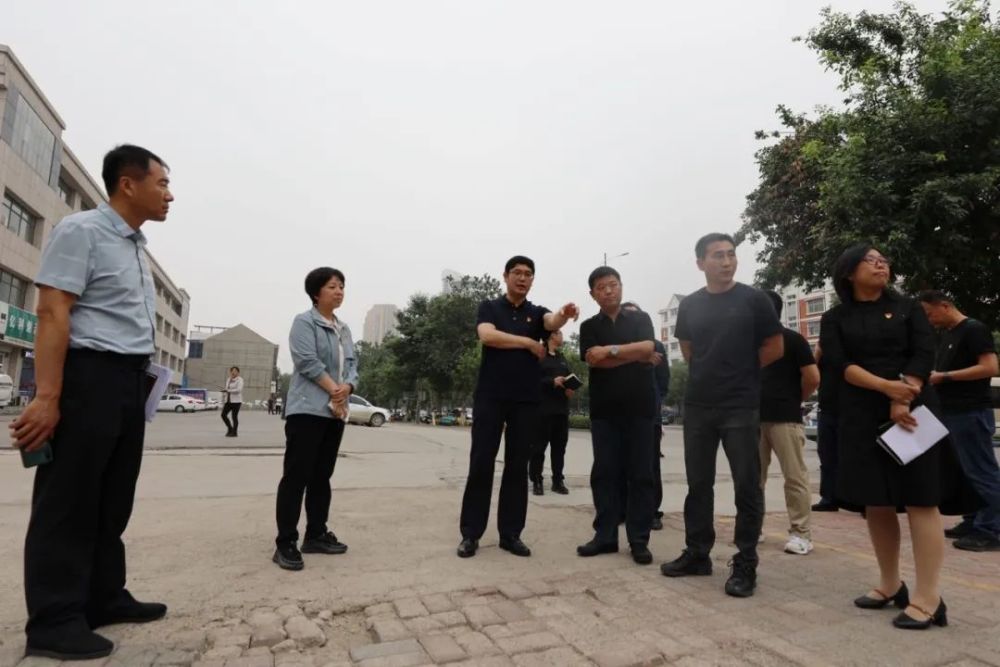 公布已婚