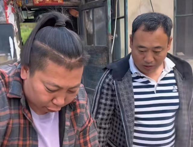 听泉鉴宝背后的商业版图深度揭秘，真相与利益链解析