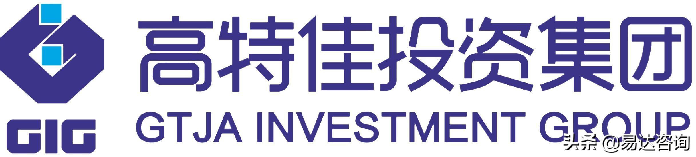 字节跳动回应实习生破坏大模型训练事件，处理流程与详细步骤指南