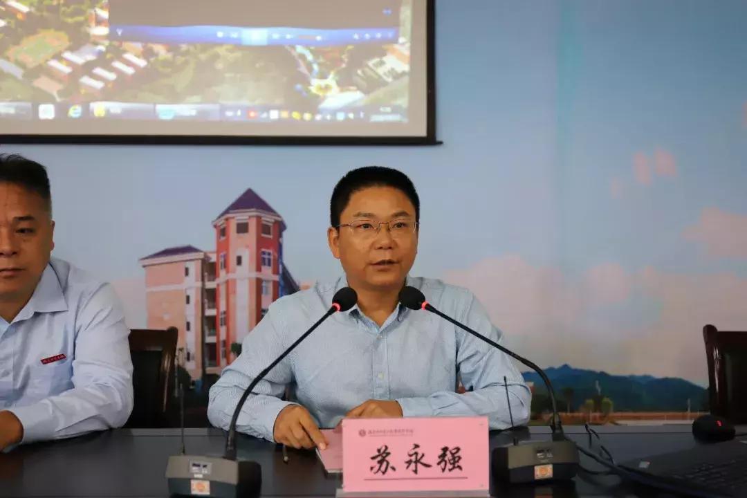 金砖合作新时代的开创之路