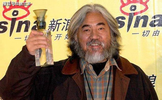 73岁张纪中再当爹，步入人生新阶段的挑战与全方位指南，希望符合您的要求。