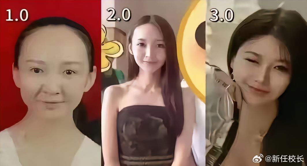 叶珂风尚服饰购买体验与心灵启示，从博主3886元购物到自然美景的感悟