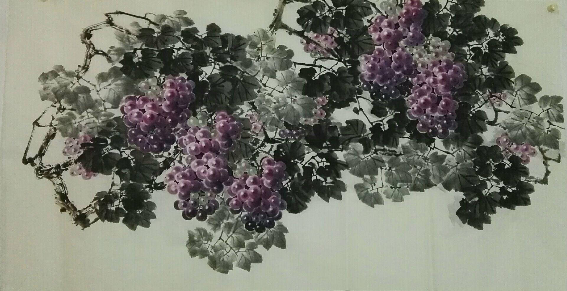 真相揭秘（假的）