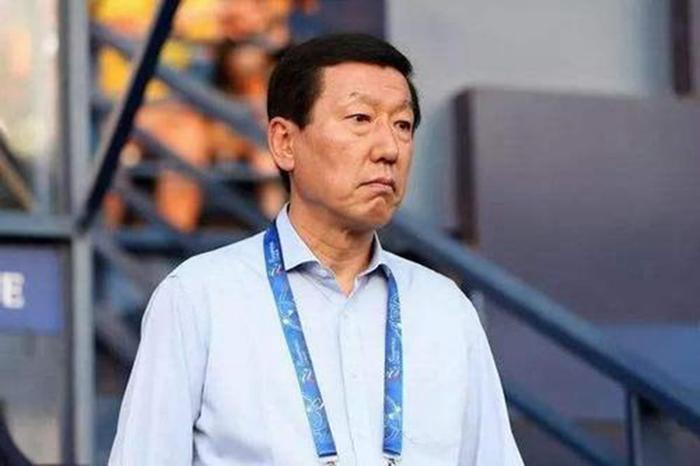崔康熙遭遇禁赛风波，影响与背后故事探究