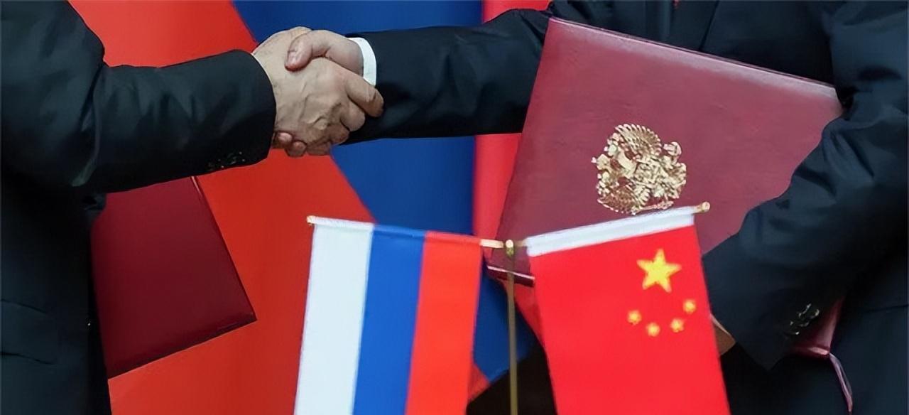关于俄乌冲突，中国并非推动者，外交部回应质疑