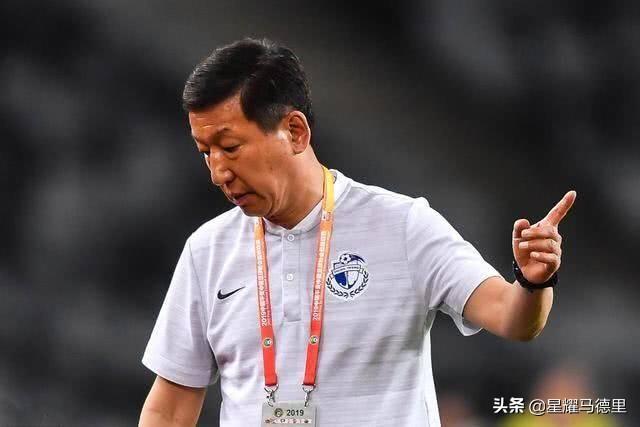 崔康熙遭禁赛6场，应对与反思的步骤指南