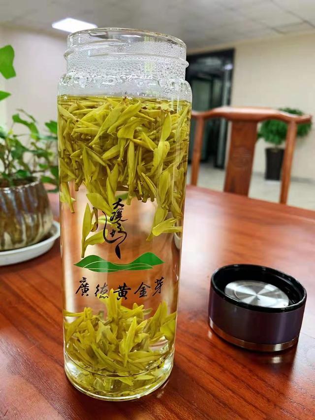 全球身价最高足球球员揭晓，闪耀各大洲的璀璨明珠！
