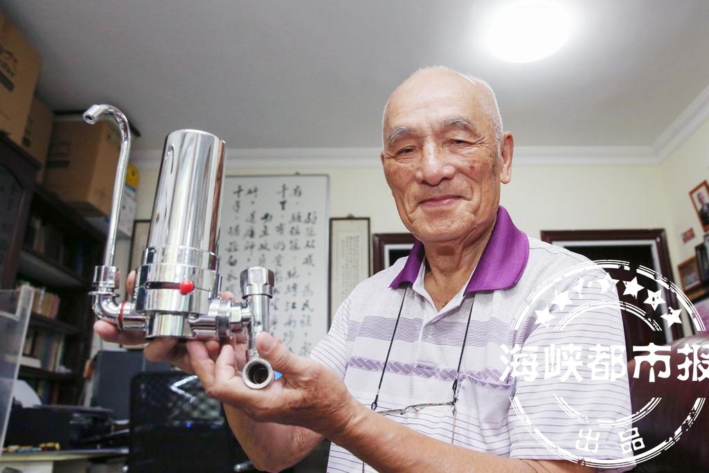 同济大学毕业证书印错事件
