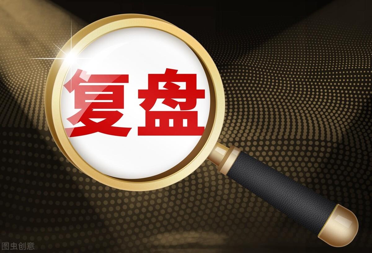 董宇辉独立三个月带货超十亿，电商奇迹背后的故事