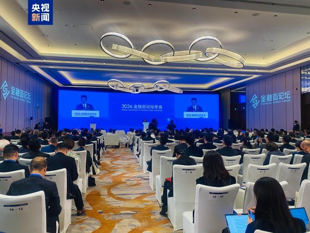 证监会主席谈减持现象，稳定市场信心，变化中的学习铸就自信与成就。