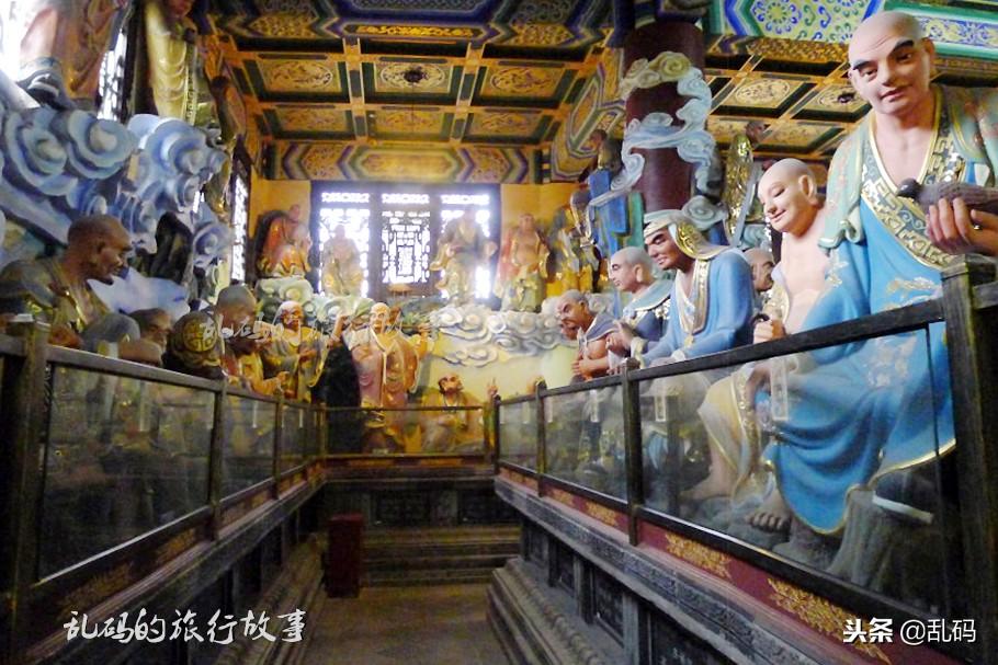 关于存款利息减少的探讨，存三年二十万利息损失一千五百元分析