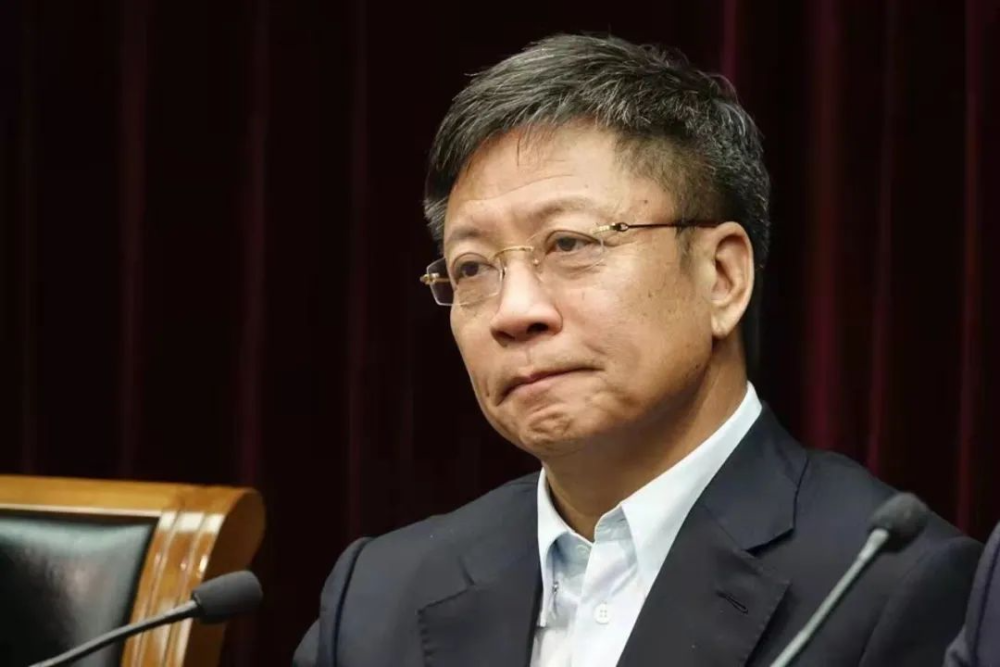 孙宏斌9600亿资产背后的紧急补血，自信与成就感的博弈之路