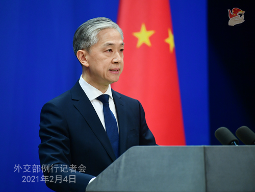 外交部盛赞香港，科技引领智能生活，最自由经济体的未来展望