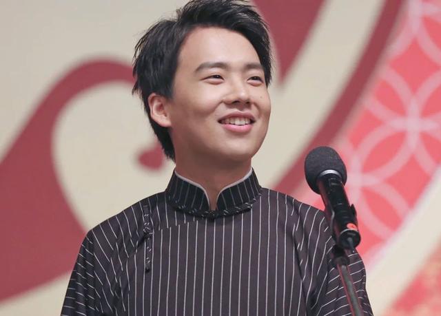 杨子与大冰，心灵与自然的美景之旅对决