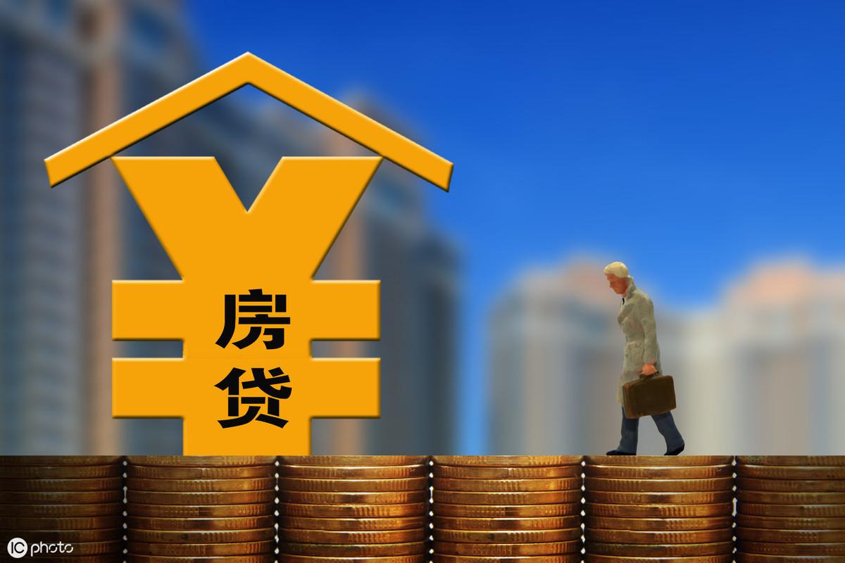 揭秘房地产组合拳，是否真的拳拳到肉？🏢🌆