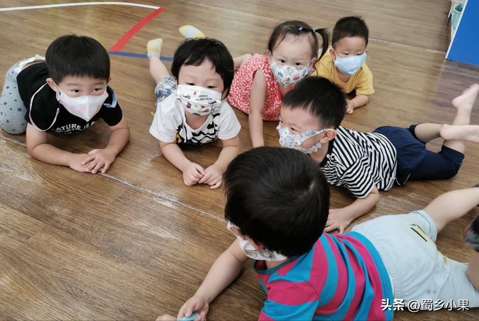 梁建章谈提高年轻人生育意愿，时代背景下的生育挑战与未来展望