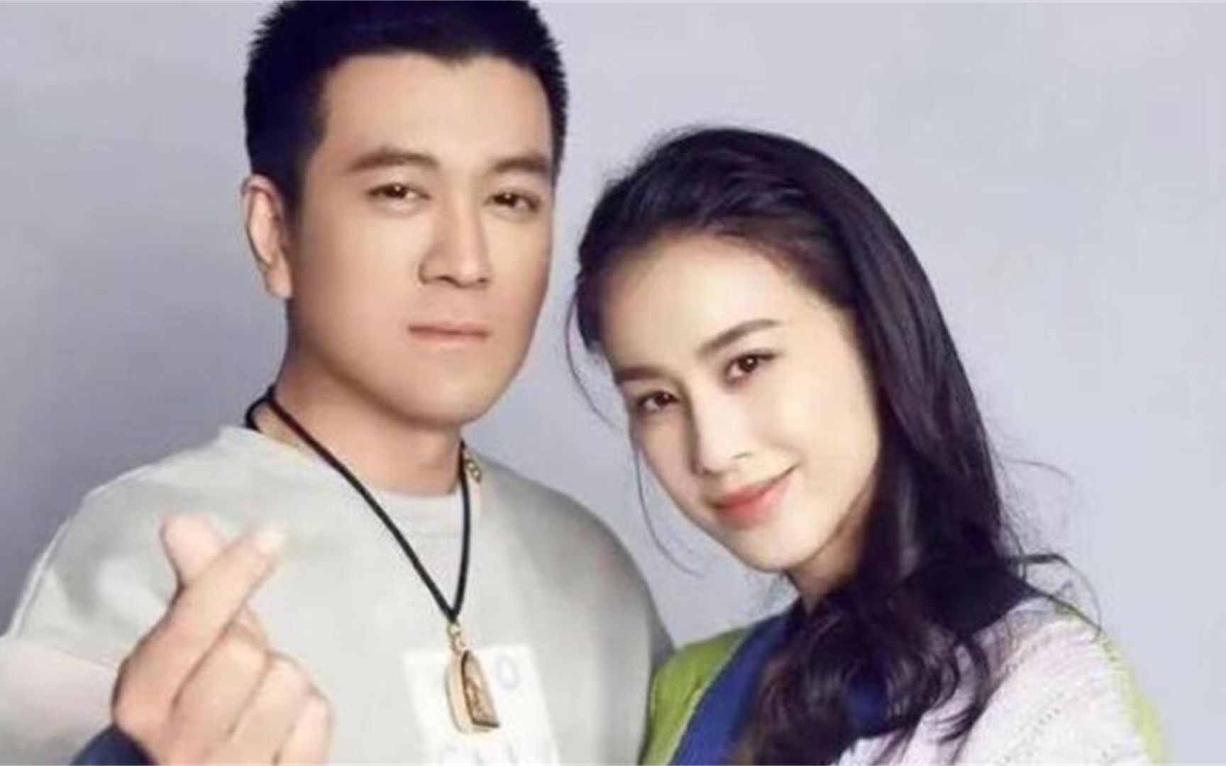 杨子