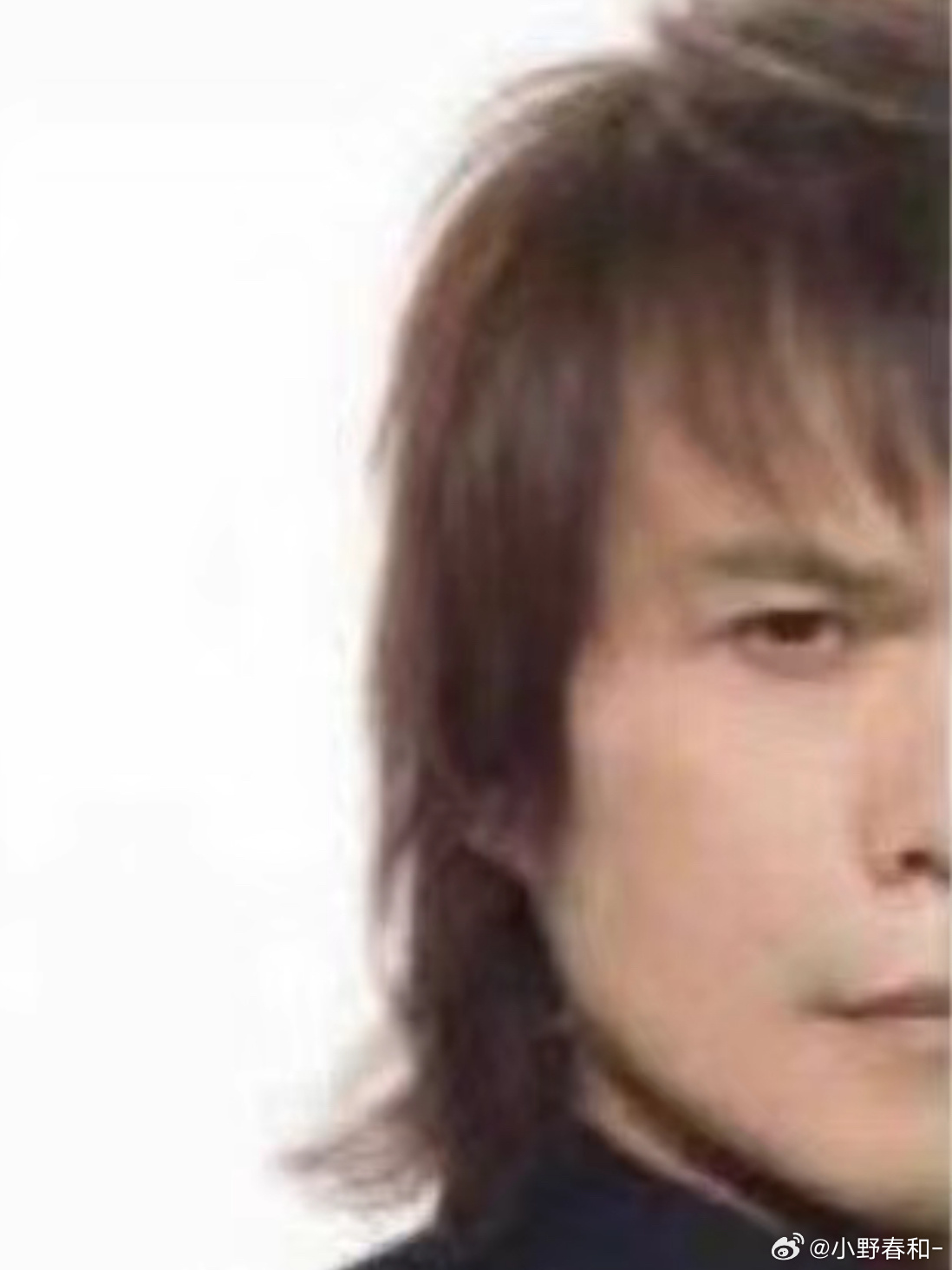 伍佰回应