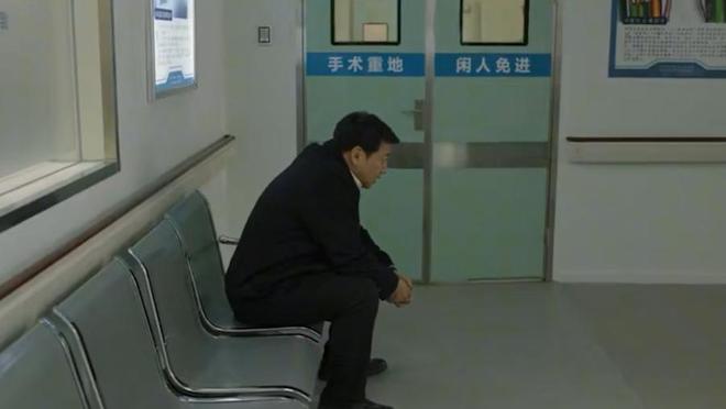 男子自杀事件