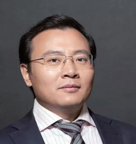 任泽平、但斌被禁止关注，背后的故事与深层启示