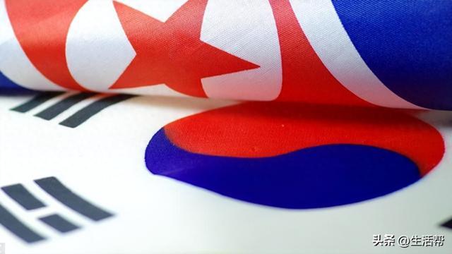 朝韩军事分界线紧张局势升级，枪炮声起伏，专家深度解析