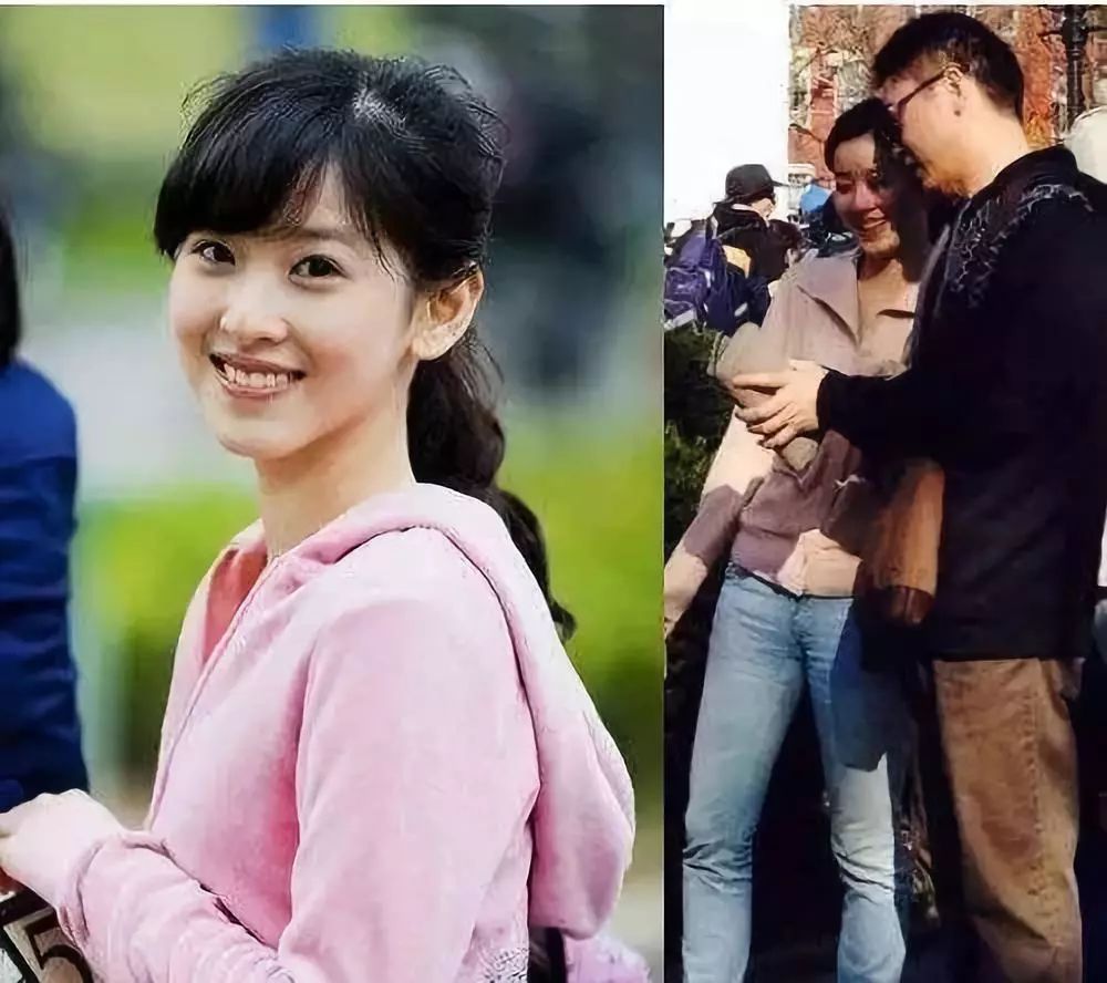 刘强东章泽天报警背后的故事，小巷神秘小店揭秘