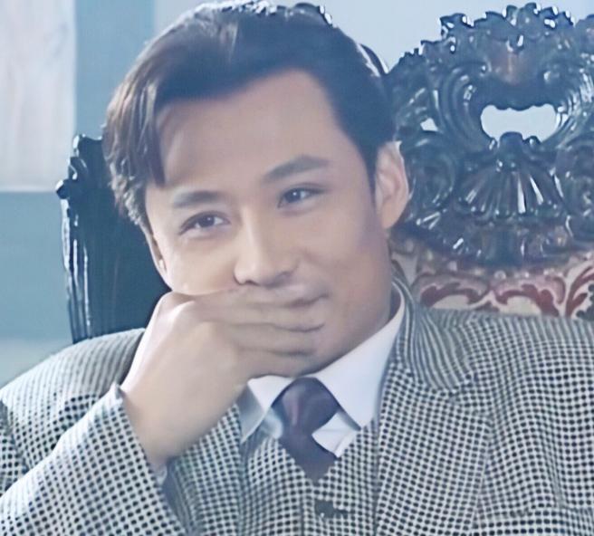 汽车行业未来