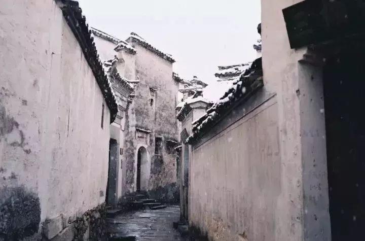 抖音最新版本下载，探索自然美景之旅，寻找内心平静