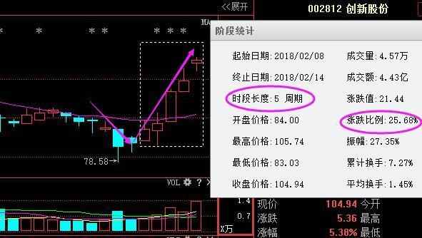 神火股份最新动态揭秘，心灵之旅探索自然美景的魅力