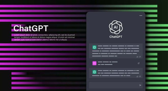 Chatgpt最新版本，高科技对话新纪元，重塑生活体验新体验