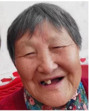 自然美景与治愈之旅
