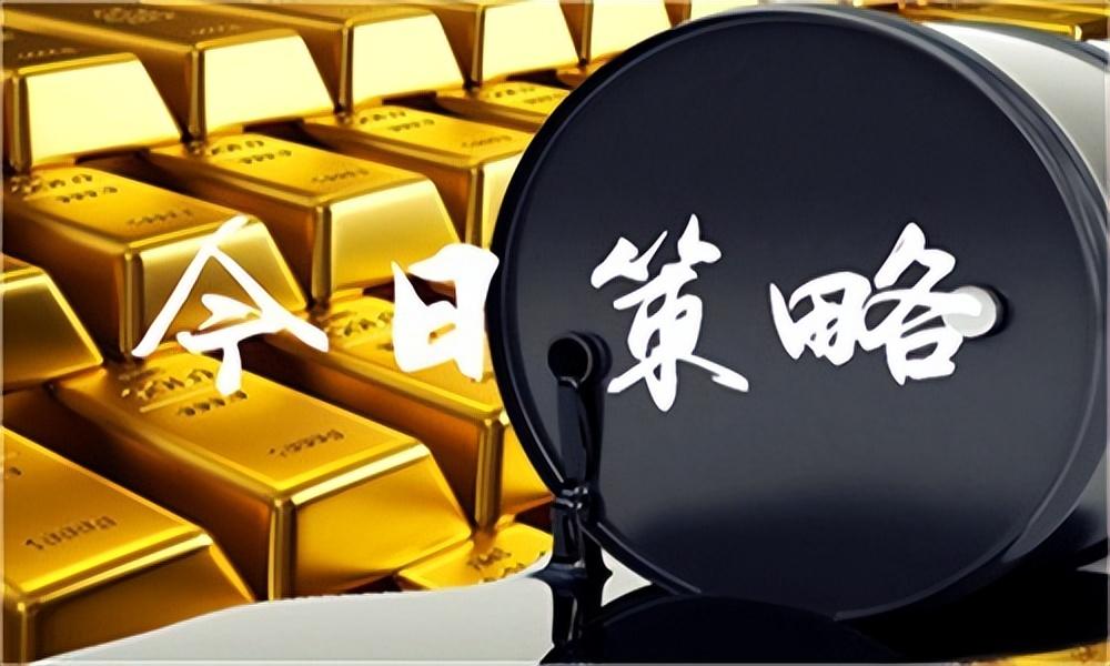 黄金最新走势图分析与展望，未来趋势展望及深度解读