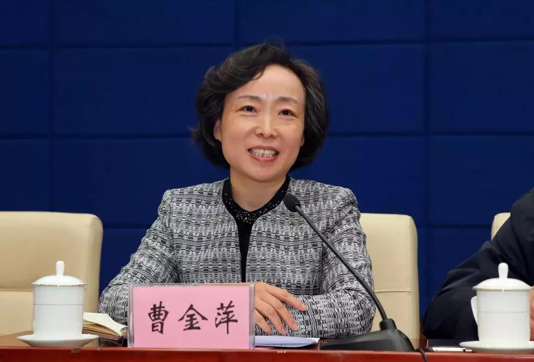 北京新闻最新动态，学习变化，自信塑造未来